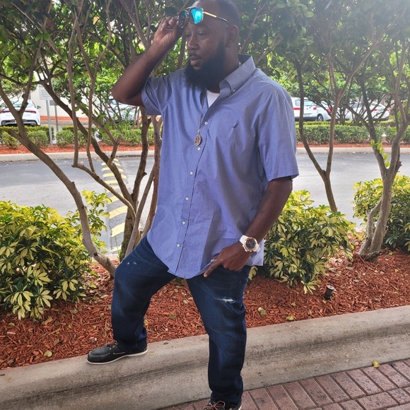mikemurdock339